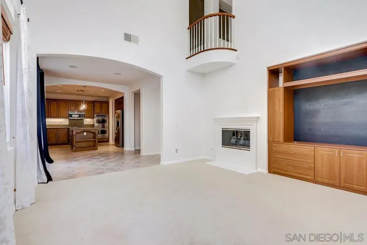 1094 Brightwood Dr, San Marcos, California 92078