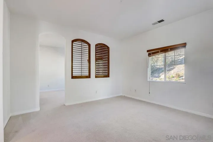 1094 Brightwood Dr, San Marcos, California 92078