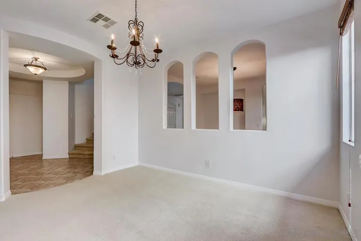 1094 Brightwood Dr, San Marcos, California 92078