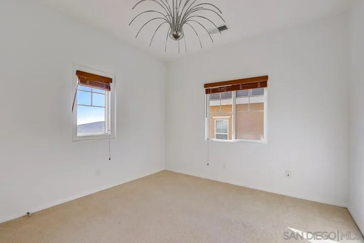 1094 Brightwood Dr, San Marcos, California 92078