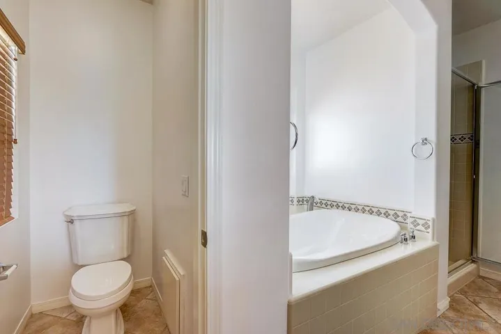 1094 Brightwood Dr, San Marcos, California 92078