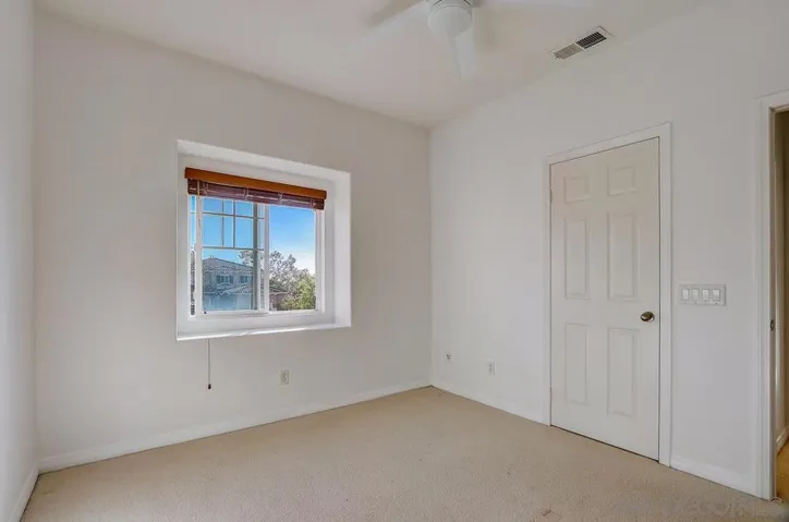 1094 Brightwood Dr, San Marcos, California 92078
