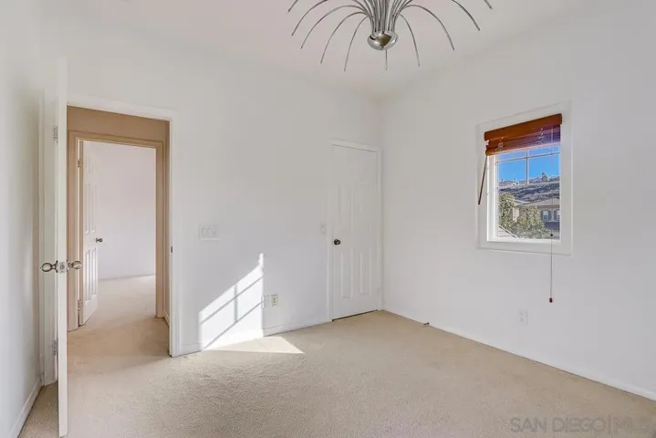1094 Brightwood Dr, San Marcos, California 92078