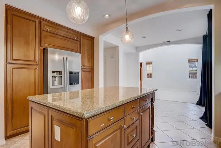 1094 Brightwood Dr, San Marcos, California 92078