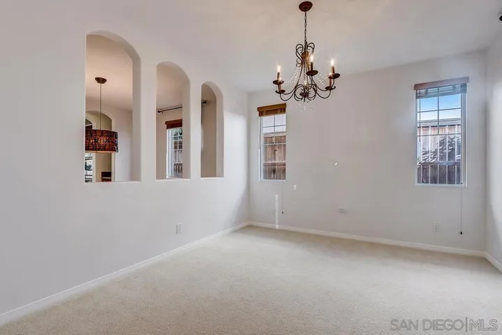 1094 Brightwood Dr, San Marcos, California 92078