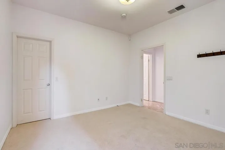 1094 Brightwood Dr, San Marcos, California 92078