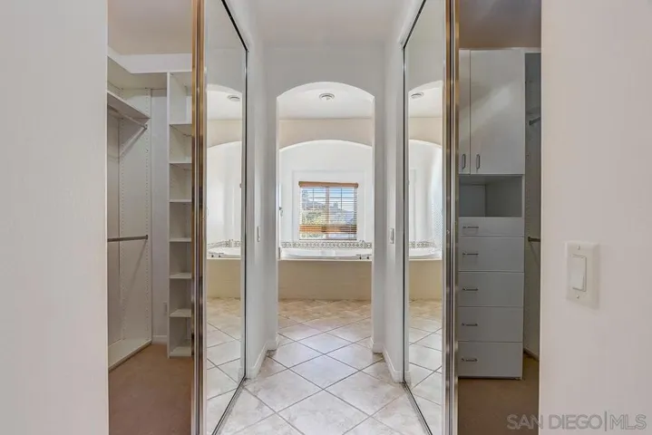 1094 Brightwood Dr, San Marcos, California 92078