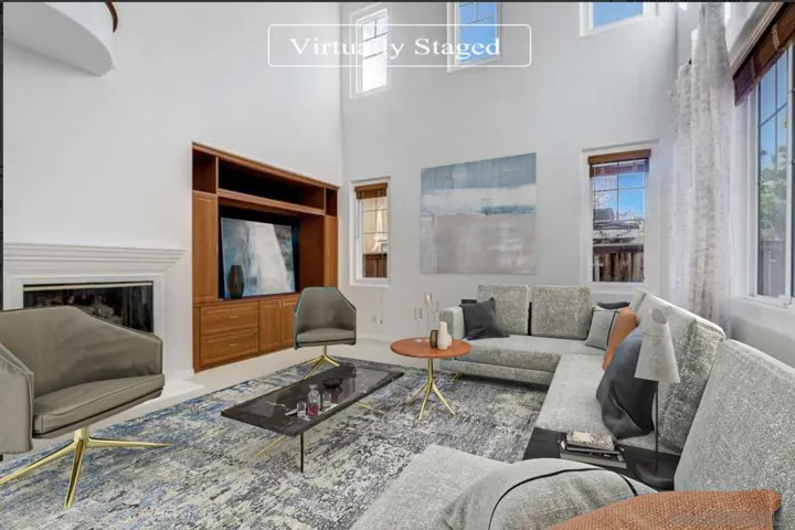 1094 Brightwood Dr, San Marcos, California 92078