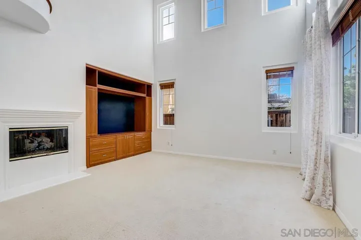 1094 Brightwood Dr, San Marcos, California 92078