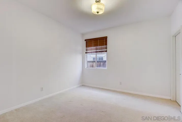 1094 Brightwood Dr, San Marcos, California 92078