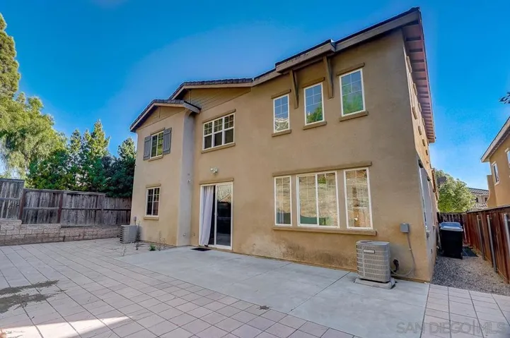 1094 Brightwood Dr, San Marcos, California 92078