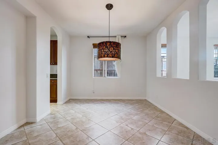1094 Brightwood Dr, San Marcos, California 92078