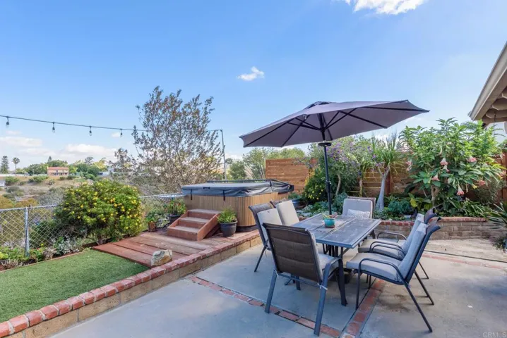 3552 Roselle Street, Oceanside, California 92056