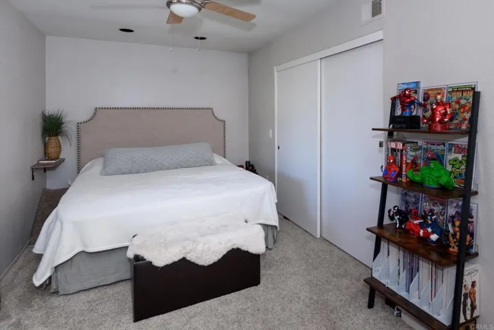 3552 Roselle Street, Oceanside, California 92056