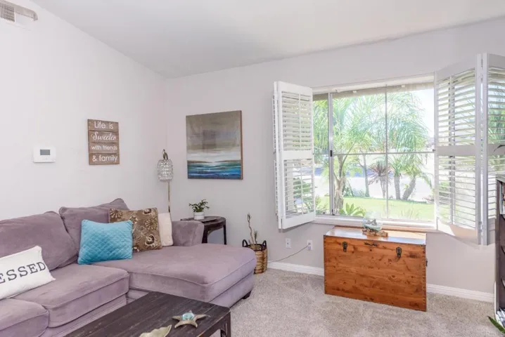 3552 Roselle Street, Oceanside, California 92056