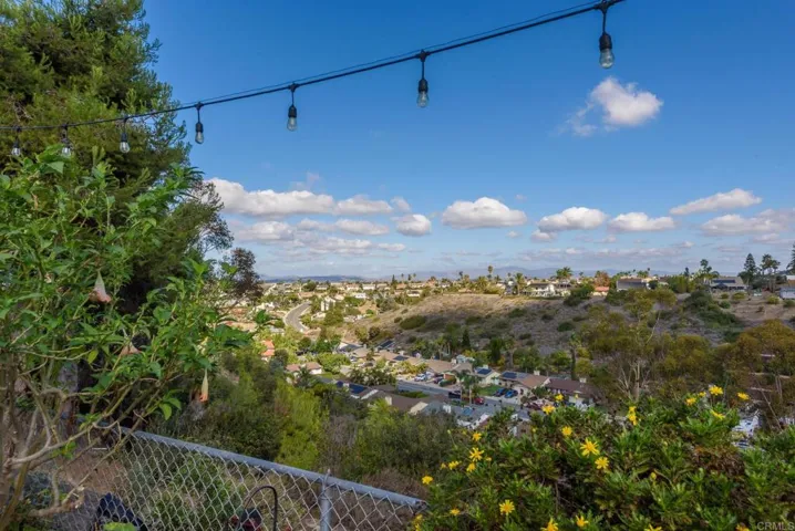 3552 Roselle Street, Oceanside, California 92056
