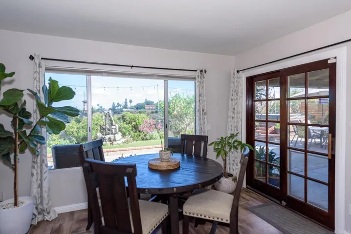 3552 Roselle Street, Oceanside, California 92056
