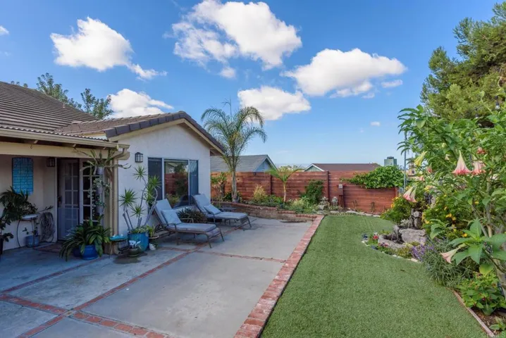 3552 Roselle Street, Oceanside, California 92056
