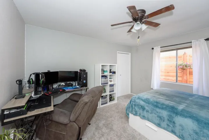 3552 Roselle Street, Oceanside, California 92056