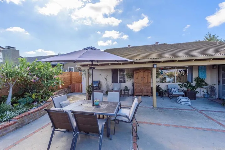 3552 Roselle Street, Oceanside, California 92056