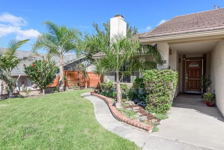 3552 Roselle Street, Oceanside, California 92056