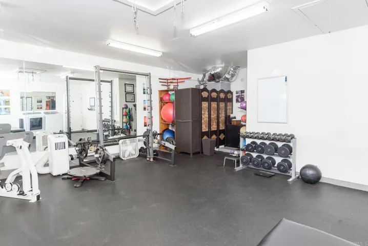 3552 Roselle Street, Oceanside, California 92056