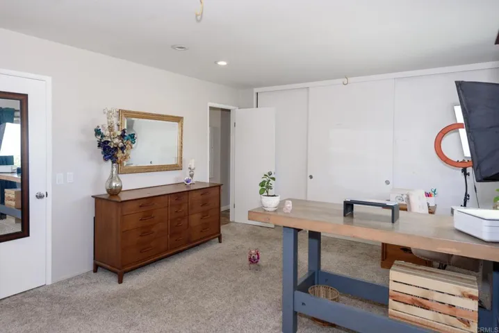 3552 Roselle Street, Oceanside, California 92056