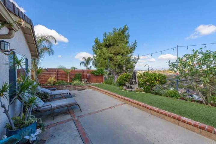 3552 Roselle Street, Oceanside, California 92056