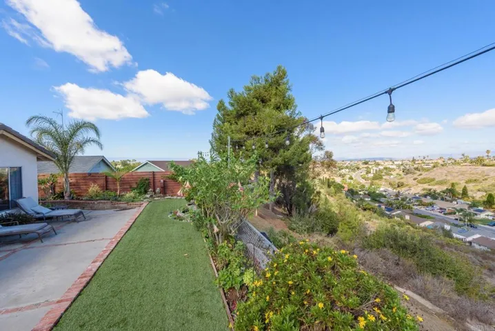 3552 Roselle Street, Oceanside, California 92056