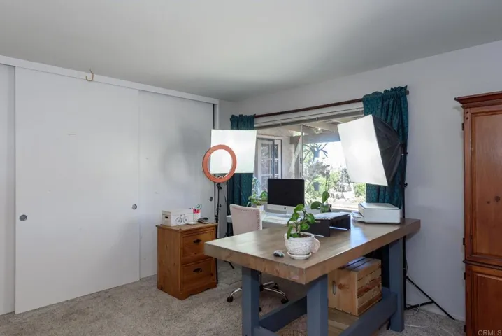 3552 Roselle Street, Oceanside, California 92056