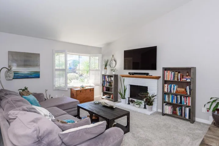 3552 Roselle Street, Oceanside, California 92056