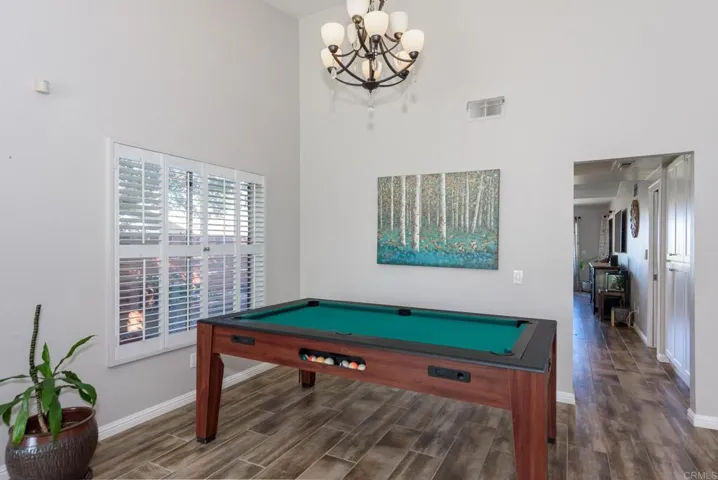 3552 Roselle Street, Oceanside, California 92056