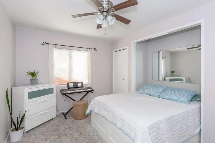 3552 Roselle Street, Oceanside, California 92056