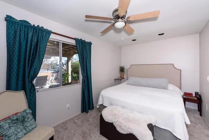 3552 Roselle Street, Oceanside, California 92056