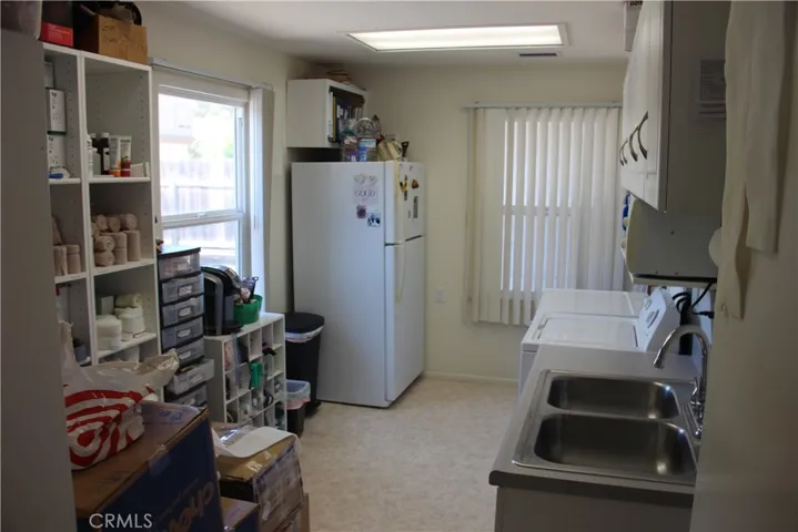 1061 Murray Avenue, San Luis Obispo, California 93405