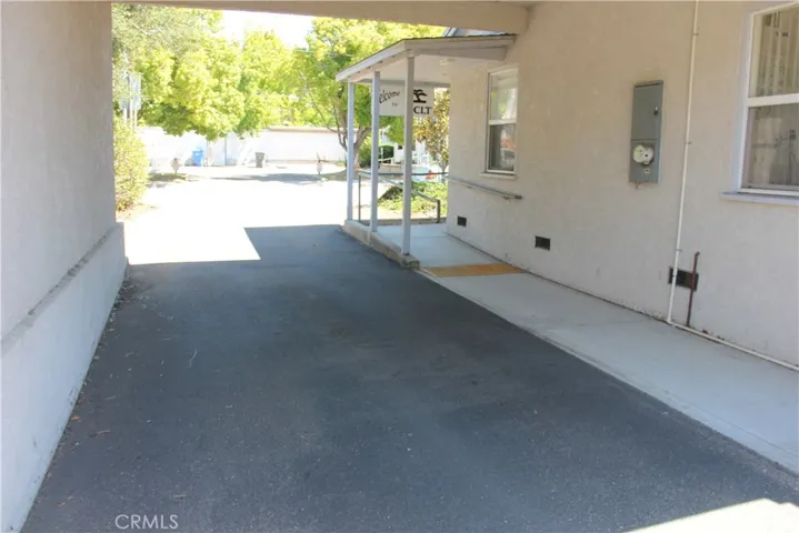 1061 Murray Avenue, San Luis Obispo, California 93405