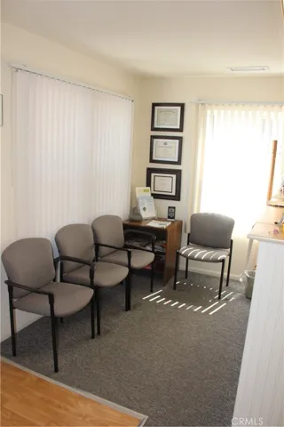 1061 Murray Avenue, San Luis Obispo, California 93405