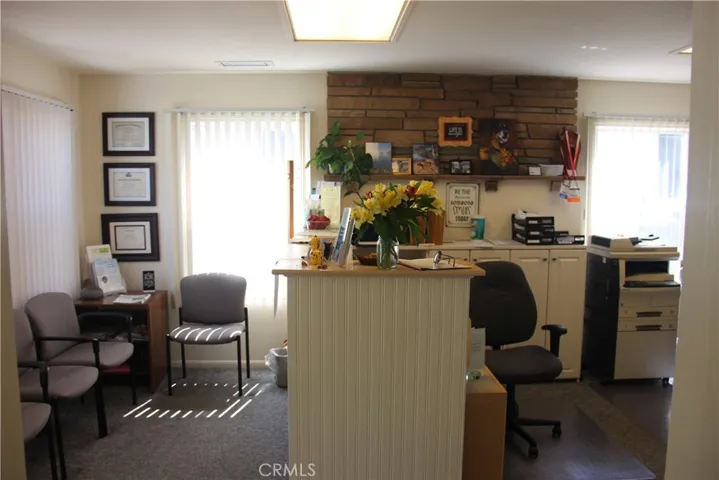 1061 Murray Avenue, San Luis Obispo, California 93405