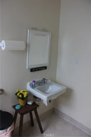 1061 Murray Avenue, San Luis Obispo, California 93405