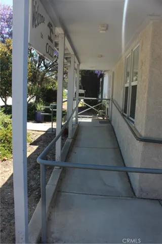 1061 Murray Avenue, San Luis Obispo, California 93405