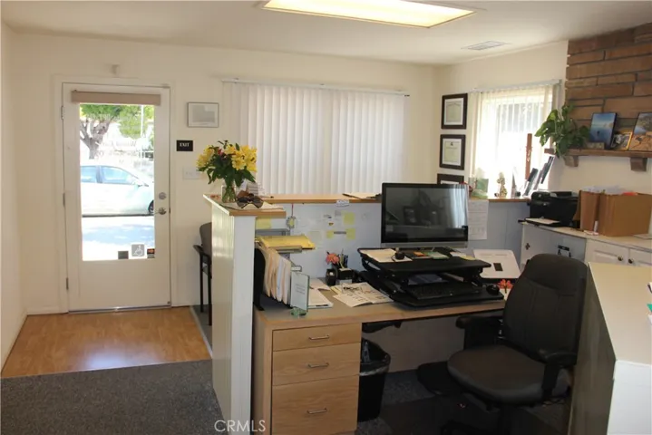 1061 Murray Avenue, San Luis Obispo, California 93405