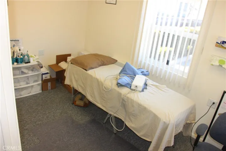 1061 Murray Avenue, San Luis Obispo, California 93405