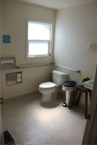 1061 Murray Avenue, San Luis Obispo, California 93405