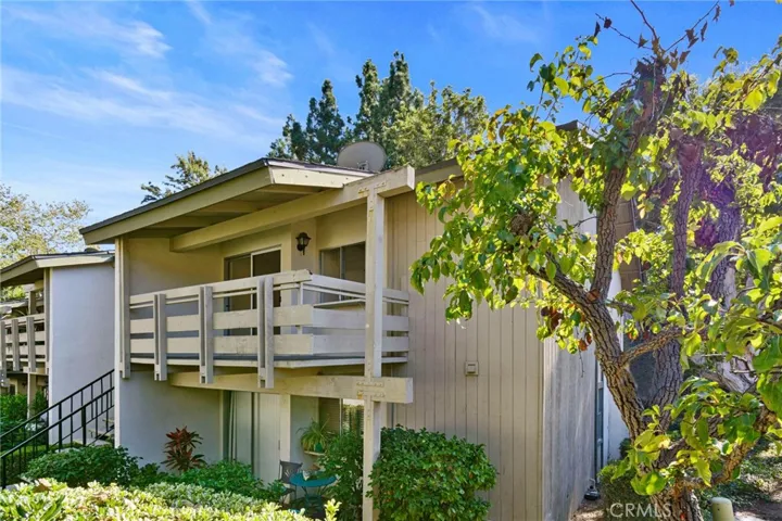 23732 Hillhurst Drive 42, Laguna Niguel, California 92677