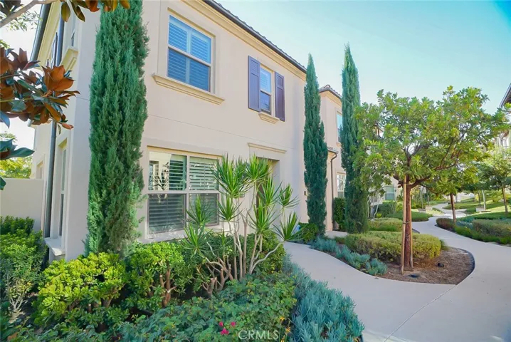 148 Nature Walk, Irvine, California 92618