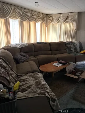 1390 San Marcos Drive, Hemet, California 92543