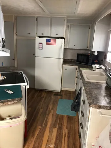 1390 San Marcos Drive, Hemet, California 92543