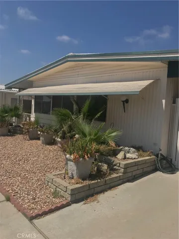 1390 San Marcos Drive, Hemet, California 92543
