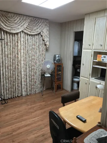 1390 San Marcos Drive, Hemet, California 92543