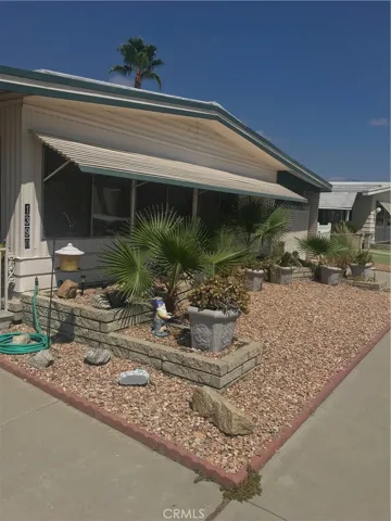 1390 San Marcos Drive, Hemet, California 92543